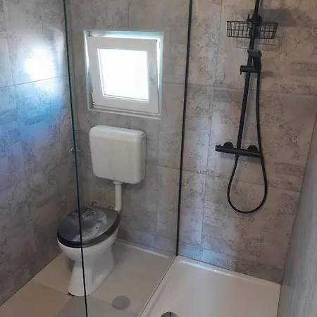 Ivana Apartmani