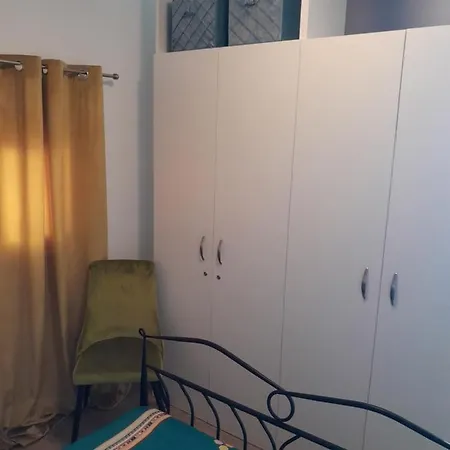 Ivana Apartmani